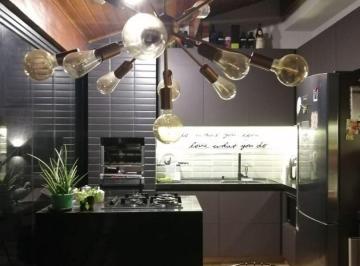 0ef791e4a9968d1299aab2673cb3d420c6c76a0a · Cobertura com 2  suítes à venda, 100 m² - Vila Bastos - Santo André/SP