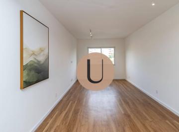 e9d6b17a4b6f9f15a6721134d48cf6b1f946dc79 · Apartamento com 3 dormitórios à venda, 91 m² por R$ 1.460.000,00 - Pinheiros - São Paulo/SP