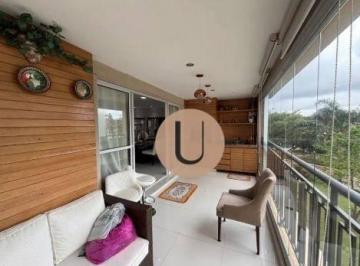 ef1a1a1736c1ee67fe53144bbb24f4fab68743b2 · Apartamento à Venda em Santo Amaro – Conforto, Lazer e Excelente Localização