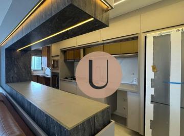 3abe75bf9818643fec15a6799082b3784004525e · Apartamento Duplex com 3 dormitórios à venda, 183 m² por R$ 2.895.000,00 - Alto da Lapa - São Paulo/