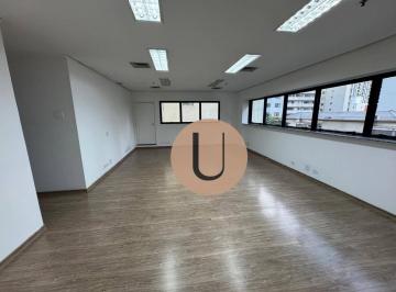 b4f7bef782879093c540e140ea890b64e55afe72 · Jardim Paulista, Andar comerciais inteiro à venda ou locação, localizado a apenas dois quarteirões d