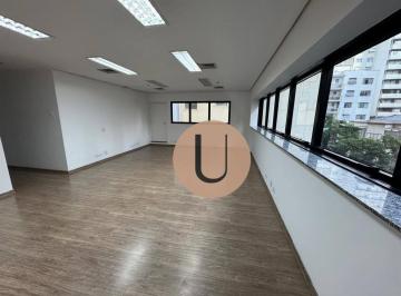 e1580da0835f963eb5c9ed03d3a12ab50fe62ef9 · Jardim Paulista, Andar comerciais inteiro à venda ou locação, localizado a apenas dois quarteirões d