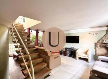 f9ef1b7655be105f5ab3963877c61374ec4de725 · Sobrado com 2 dormitórios à venda, por R$ 1.200.000 - Parque Terra Nova II - São Bernardo do Campo/S