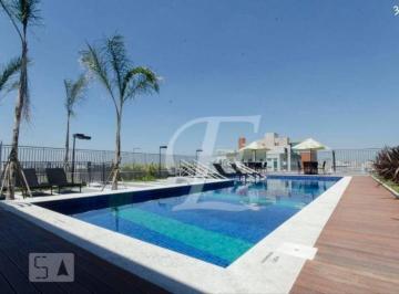 25dab8e353b9125aa749b2b362efc1ceb30c2dc7 · Studio com 1 dormitório à venda, 28 m² por R$ 340.000,00 - Santana - São Paulo/SP