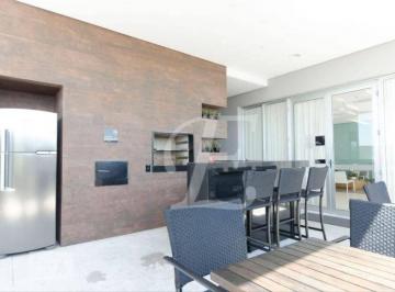 a6585558a20c3bc285b05e8369f39d46ef72ca67 · Studio com 1 dormitório à venda, 30 m² por R$ 310.000,00 - Santana - São Paulo/SP