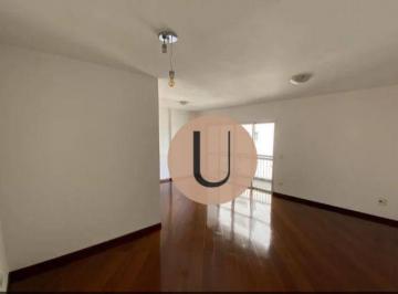 850424e50506c40a985df9b3e5e38f8b3624a229 · Apartamento com 4 dormitórios à venda, 138 m² por R$ 1.489.000,00 - Vila Clementino - São Paulo/SP