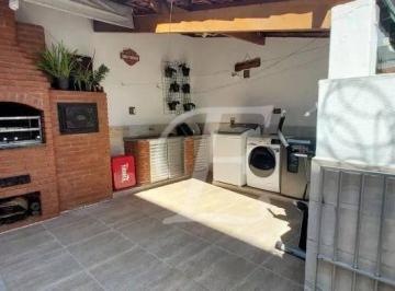 3d1041868ed46a625853e94b07c1c97e03249510 · Sobrado à venda, 153 m² por R$ 900.000,00 - Vila Guilherme - São Paulo/SP