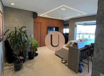 8fb510872f89de0ee2be13b136c22e3cadf8e201 · Apto. 61m² Vila Leopoldina