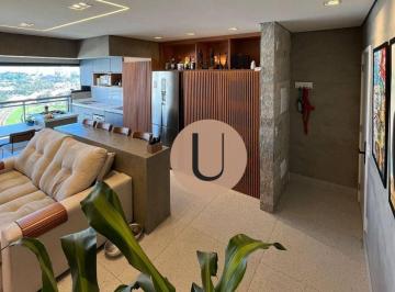 210010f6e0102c13e8d3a3cdef91a4050f1637f1 · Apto. 61m² Vila Leopoldina