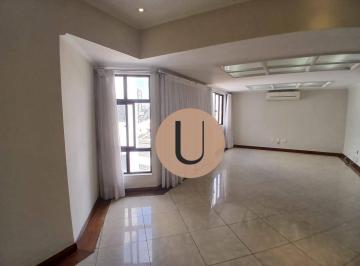36908f2f373ed0c5ae941eefc67bb6ca3d3a09d7 · Apartamento com 3 dormitórios à venda, 296 m² por R$ 998.000,00 - Santa Maria - São Caetano do Sul/S