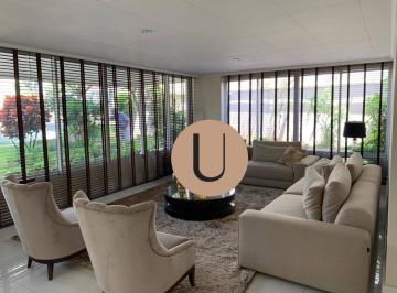 7b4b2182aba8e9bebc3a4deda87061b4a776ffae · Apartamento com 03 dormitórios e 01 suíte na Vila Mariana