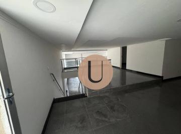 82c713b5af21b83b0455b1ae7226081d5964c3d4 · Jardim Paulista, Loja de rua em prédio comercial à Locação– 200 m². de área útil, 375 m² de área con