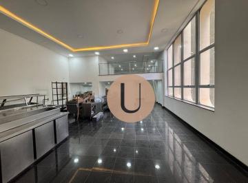 c2f28e4e89597dd9c2e49796b548b9605d713cd1 · Jardim Paulista, Loja de rua em prédio comercial à Locação– 200 m². de área útil, 375 m² de área con