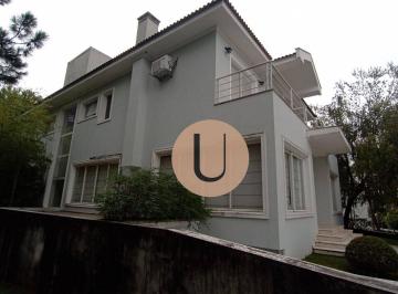 1dd71fef0105dc37ae86a758ecdb08f9535586ee · Casa com 5 dormitórios, 700 m² - venda por R$ 6.800.000,00 ou aluguel por R$ 25.000,00/mês - Residen