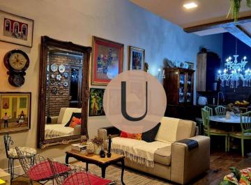 50b5f64fba796d52bdc8f252b0213d99bbd9ea34 · Casa com 2 dormitórios à venda, 120 m² por R$ 1.450.000,00 - Pompeia - São Paulo/SP