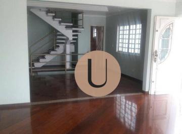 37be619d1372f7da5dba503f3e5696687c7aebd1 · Sobrado com 4 dormitórios à venda, 338 m² por R$ 1.000.000,00 - Parque Terra Nova II - São Bernardo