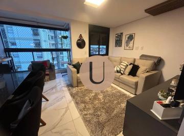 4fcd7d7de92b97f3d8802d817337c615a1e8373a · Cobertura com 3 dormitórios à venda, 178 m² por R$ 2.275.000,00 - Saude - São Paulo/SP
