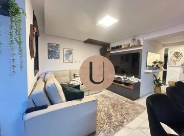 8c1a029c4677dbe7a1f7d64d3f4c2fb88963e746 · Cobertura com 3 dormitórios, 178 m² - venda por R$ 2.278.000,00 ou aluguel por R$ 18.000,00/mês - Sa