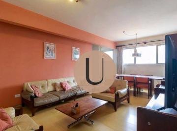 caed9c50d0361a4509327d0b042453a0783ab898 · Apartamento à venda no Campo Belo – 2 dormitórios | 1 vaga