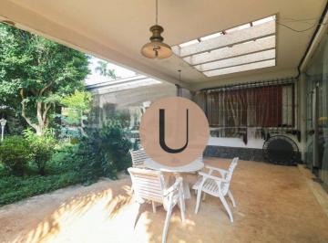 95d8ed45e4fedf0ec9fc63a8d701676ce21160ea · Casa com 4 dormitórios à venda, 500 m² por R$ 5.700.000,00 - Brooklin Velho - São Paulo/SP