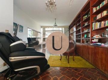 ab2f070cf5f4002ff4b0d5f2a3188f888083e462 · Casa com 4 dormitórios à venda, 500 m² por R$ 5.700.000,00 - Brooklin Velho - São Paulo/SP