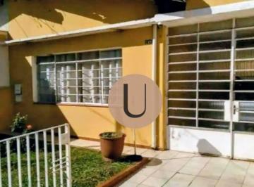 62838ef9e83690ce500191ead7f327b3398db12b · Casa com 2 dormitórios à venda, 210 m²  Jardim Hollywood - São Bernardo do Campo/SP