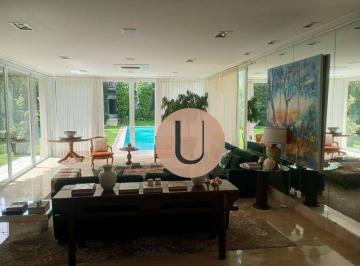 4ea77eea2e00c8fef22ba34f48c8b29ea5fcf20f · Exclusividade, conforto e sofisticação no coração do Morumbi