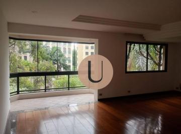 d2883d92bb75c65ad4ec2c656d89f4d67db01822 · Apartamento de Alto Padrão à Venda no Morumbi | 4 Dormitórios | 1 por Andar