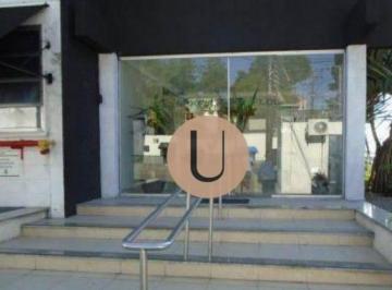2d818b64834086e2a2c1cf2e1e407c170a635a2b · Prédio para alugar, 592 m² - Anchieta - São Bernardo do Campo
