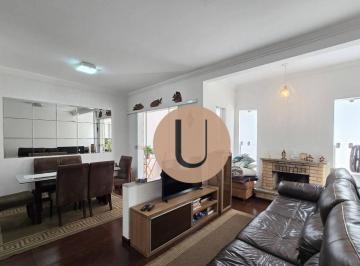 383df1d5a2e745988ae84251dff0cddd0046bdee · Sobrado com 3 dormitórios à venda, 115 m² por R$ 900.000,00 - Demarchi - São Bernardo do Campo/SP