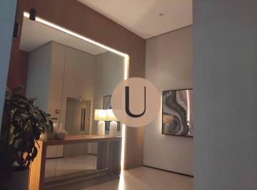7ec46410ac337aed9e2c1e1665dc5c73116ad1e5 · Apartamento com 4 dormitórios à venda, 117 m² por R$ 1.590.000,00 - Chácara Santo Antônio (Zona Sul)