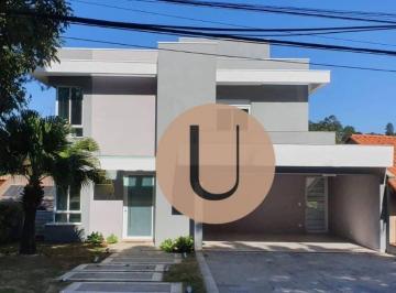 5691050e75f87ffe878786de35b5ce7d46ba25db · Linda casa em Aldeia da Serra