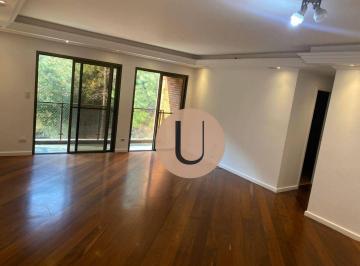 3fc488df08a3361796824e59499350bde7af2444 · Apartamento com 2 dormitórios à venda, 116 m² por R$ 960.000,00 - Centro de Apoio I (Alphaville) - S
