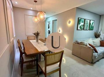 c4b385abce972d3f79c9c46260566e6d7e88738b · Apartamento com 3 dormitórios, 1 suíte,  95 m² - Chácara Inglesa - São Bernardo do Campo/SP