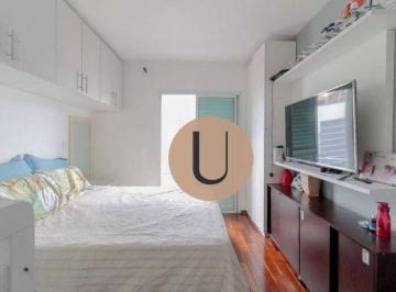 b90c0735abba14272fc2aabc3b2b281b8805827f · Sobrado com 3 dormitórios à venda, 115 m² por R$ 590.500,00 - Vila Prudente - São Paulo/SP