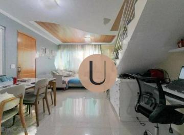 f82340974708a508f33b5c1a16fb278a374ee88d · Sobrado com 3 dormitórios à venda, 115 m² por R$ 590.000,00 - Vila Prudente - São Paulo/SP