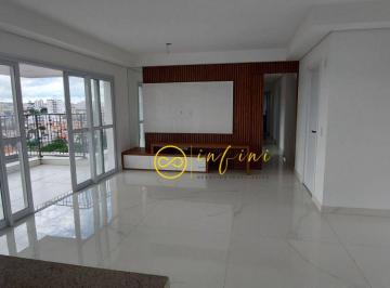 326ed274c38b3df59c7081c1d7837b06c33140bb · Apartamento com 3 Quartos, 166 m² - aluguel por R$ 9.500/mês ou venda por R$ 2.100.000 - Condomínio 