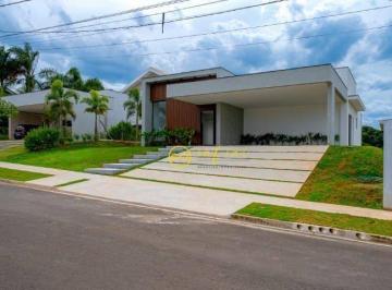 244ff3349202c38c858db7e3c097ff6f5d1e46ba · Casa de Condomínio com 3 Quartos, todos Suítes à venda, 378 m² por R$ 2.990.000 - Condomínio Saint