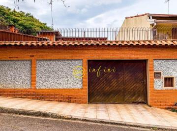 c2e9b7e1277285a356ce1d5af390ec4679bd50e8 · Casa com 3 Quartos, sendo 2 Suítes à venda, 225 m² por R$ 539.000 - Jardim Guarujá - Sorocaba/SP