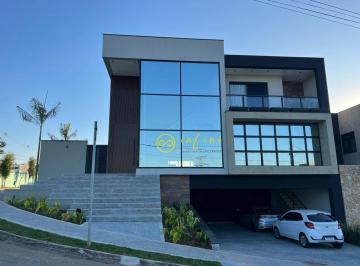 f9a2ee72466a0216ed3a3e01308c01691d468044 · Casa de Condomínio com 3 Quartos, todos Suítes à venda, 359 m² por R$ 2.300.000 - Condomínio Campos