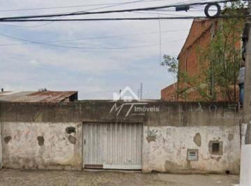 84942ffde8a7e87942907c656606ab36363676cc · Casa com 2 dormitórios à venda, 110 m² por R$ 950.000 - Parque Yolanda (Nova Veneza) - Sumaré/SP