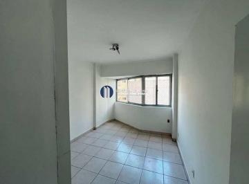 Apartamento · 90m² · 2 Quartos · 1 Vaga · Apartamento com 2 quartos, Embaré, Santos - R$ 720 mil, Cod: 857