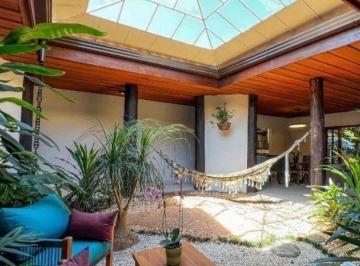 e04215ceed307778d43b3935cf58e70dc14badb2 · Casa com 3 dormitórios à venda, 315 m² por R$ 1.950.000 - Condomínio Monte Belo - Salto/SP