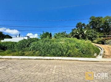 0d2af6bb42bc54e592a9fc875ecbba2596aedfed · Terreno à Venda no Bairro Escola Agrícola – Blumenau/SC