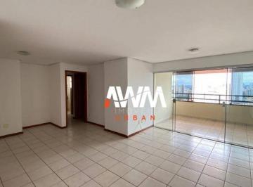 a74c6bdef582cbcda6d0371639dc5dd3305ddd4b · Apartamento com 3 quartos 1 suíte à venda, 100 m² por R$ 675.000 - Setor Bueno - Goiânia/GO