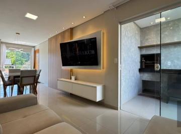 6b127138f779bcb21e3746706eb7c2a4743d07dd · Apartamento à venda, 67 m² por R$ 549.000,00 - Ribeirão da Ilha - Florianópolis/SC