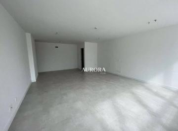 7118dd9c72d473ad065d0980b889228e0644ddaa · Sala para alugar, 60 m² por R$2.800/mês - Bela Suiça - Londrina/PR