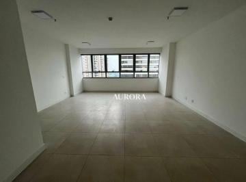 699852213885f5c9997b7d6ea28f325c930d1ead · Sala para alugar, 60 m² por R$2.800/mês - Bela Suiça - Londrina/PR