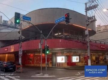 60611167b04d95212c3ed7435fb36be7b74f62c6 · Loja de rua para alugar, 6.353m² por R$ 400.000/mês - Centro - Jundiaí/SP