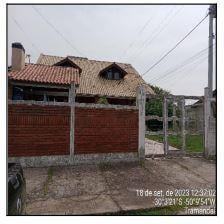 Photo_0 · 
                Oportunidade Única em TRAMANDAI - RS | Tipo: Casa | Negociação: Venda Online  | Sit